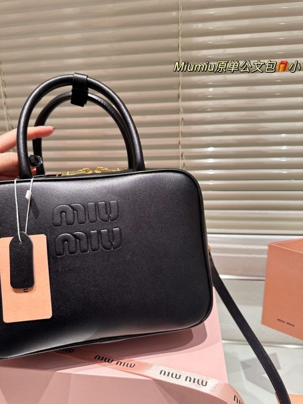 New Arrival Bag M3019