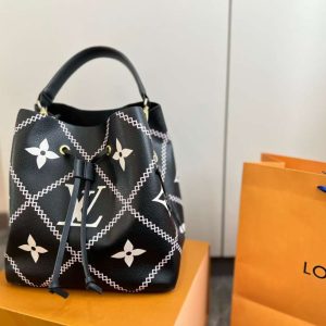 New Arrival LV Handbag L096