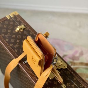 New Arrival LV Handbag L064