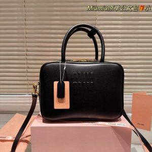 New Arrival Bag M3019