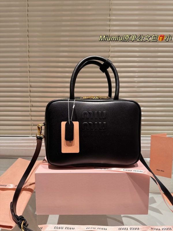 New Arrival Bag M3019