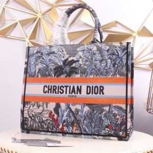 New Arrival DO HandBag 012