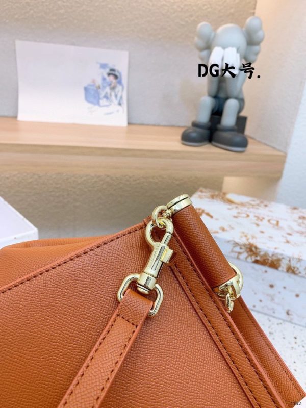 New Arrival Bag DG3004