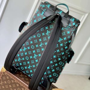 New Arrival LV Handbag L054