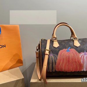 New Arrival LV Handbag L059