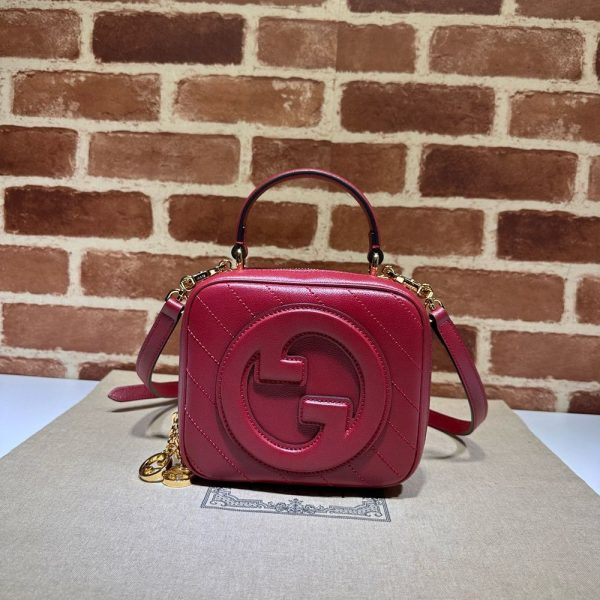 New Arrival GG Handbag 432.3