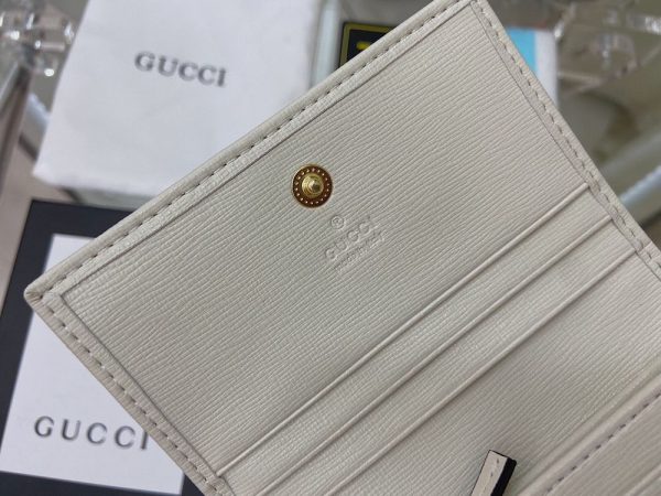 New Arrival Wallet H469