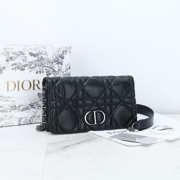 New Arrival DO HandBag 043