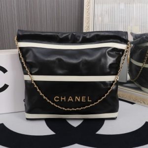 New Arrival CN HandBag 724