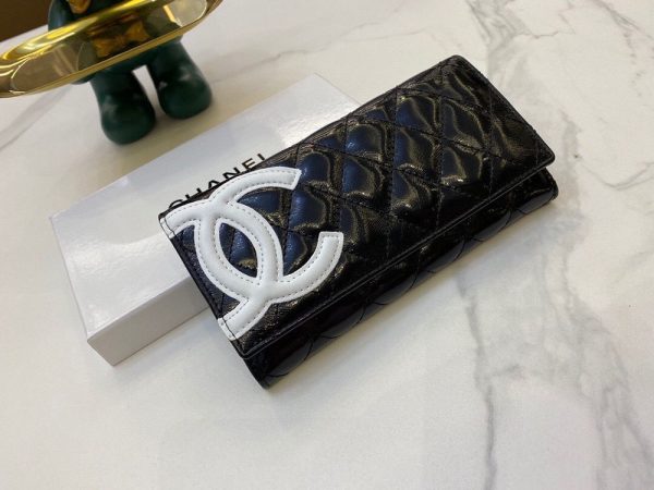 New Arrival Wallet H472