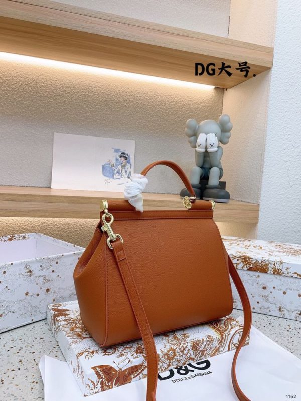 New Arrival Bag DG3004