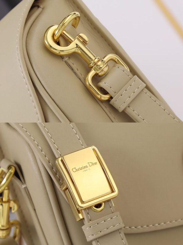 New Arrival DO HandBag 052.2