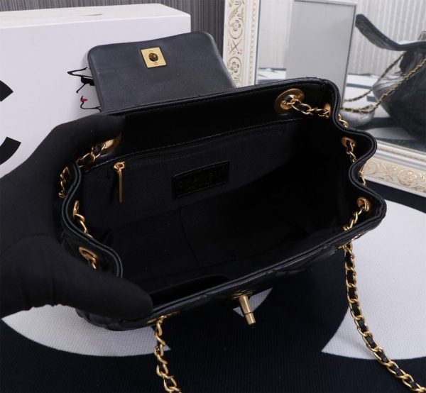 New Arrival CN HandBag 720