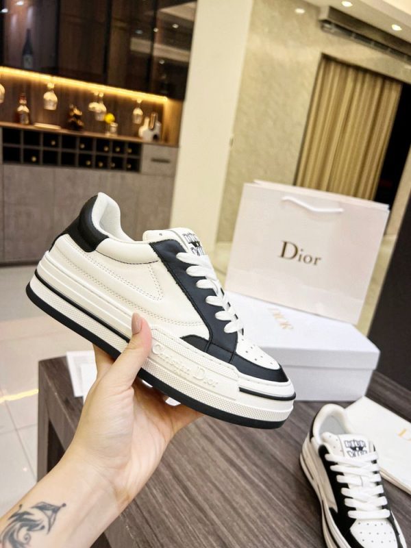 New Arrival Shoes D3023