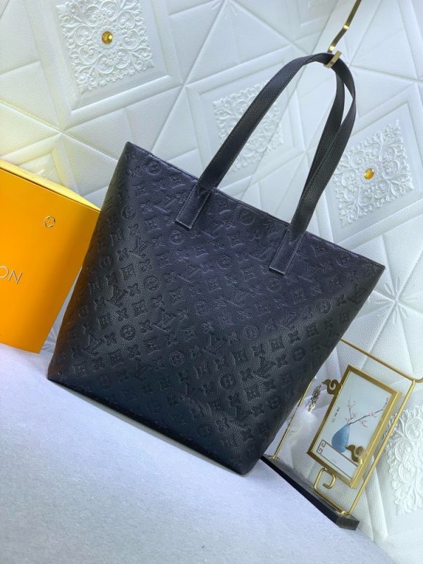 New Arrival L*V Handbag 1408