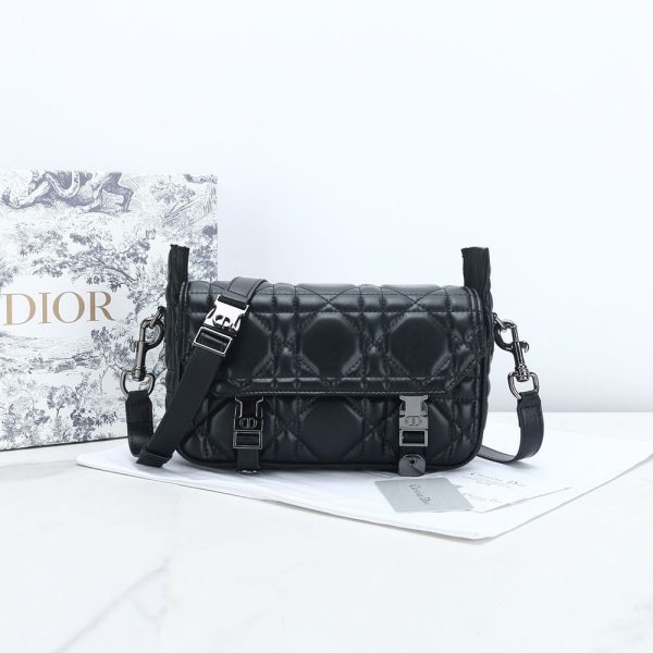 New Arrival DO HandBag 042