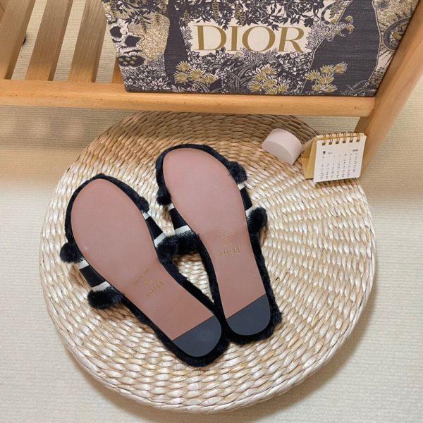 New Arrival Shoes D3051