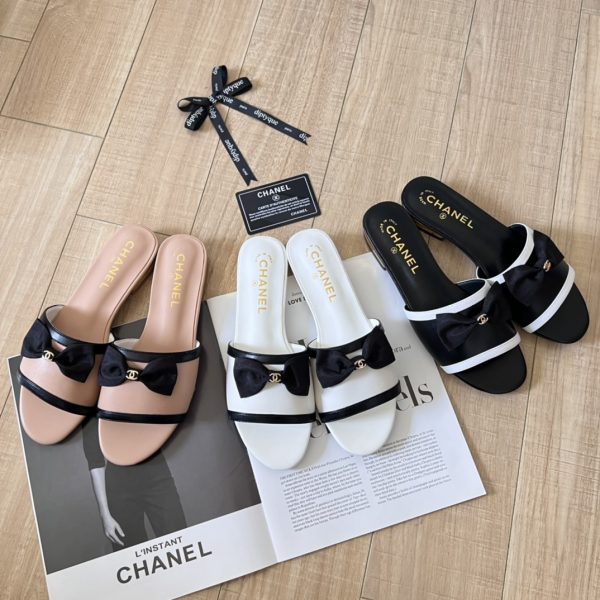 New Arrival Shoes C3240