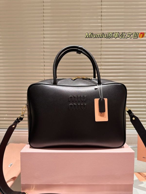 New Arrival Bag M3018