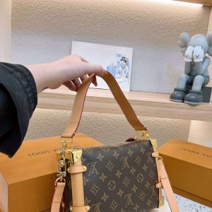 New Arrival LV Handbag L075