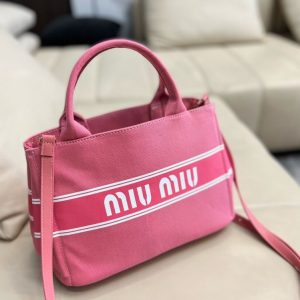 New Arrival Bag M3001