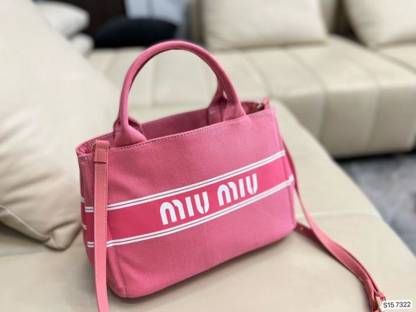 New Arrival Bag M3001