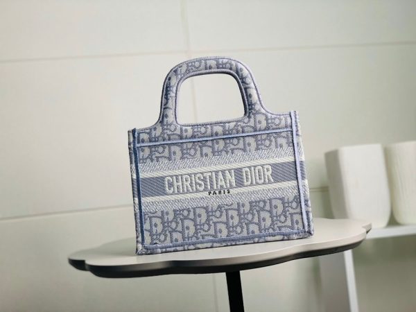 New Arrival DO HandBag 024