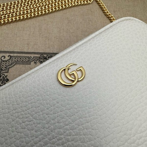 New Arrival GG Handbag 425