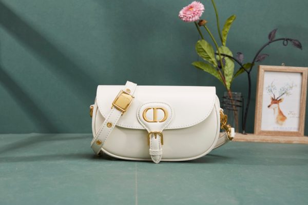 New Arrival DO HandBag 027