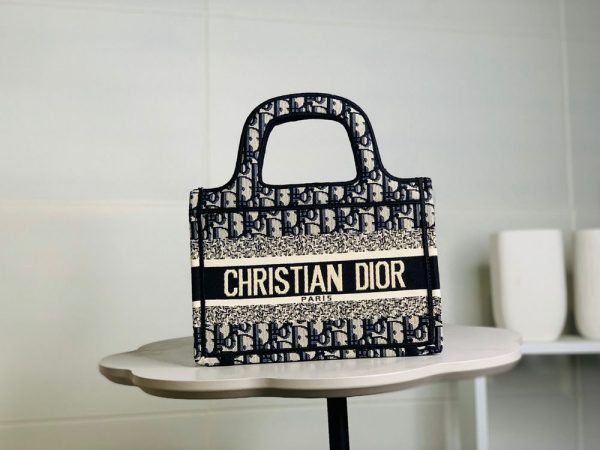 New Arrival DO HandBag 024