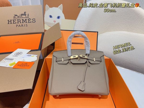 New Arrival Bag H3115