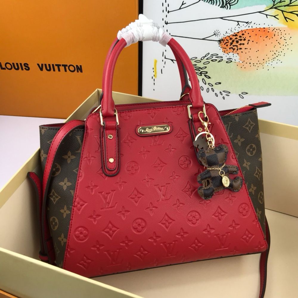 New Arrival L*V Handbag 1373