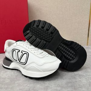 New Arrival Men Shoes VT 001