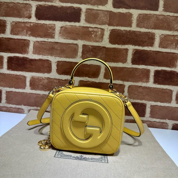 New Arrival GG Handbag 432.3