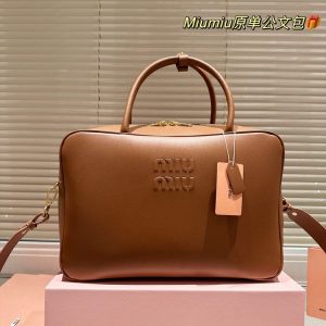 New Arrival Bag M3018