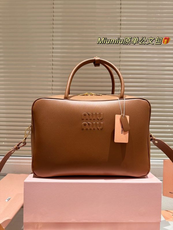 New Arrival Bag M3018