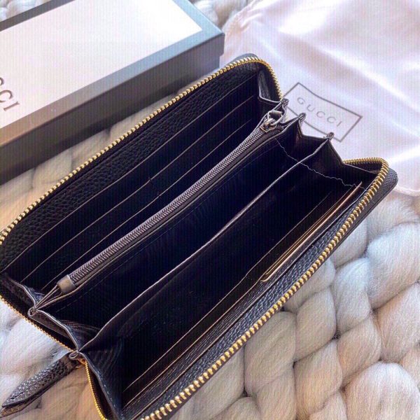 New Arrival Wallet H403