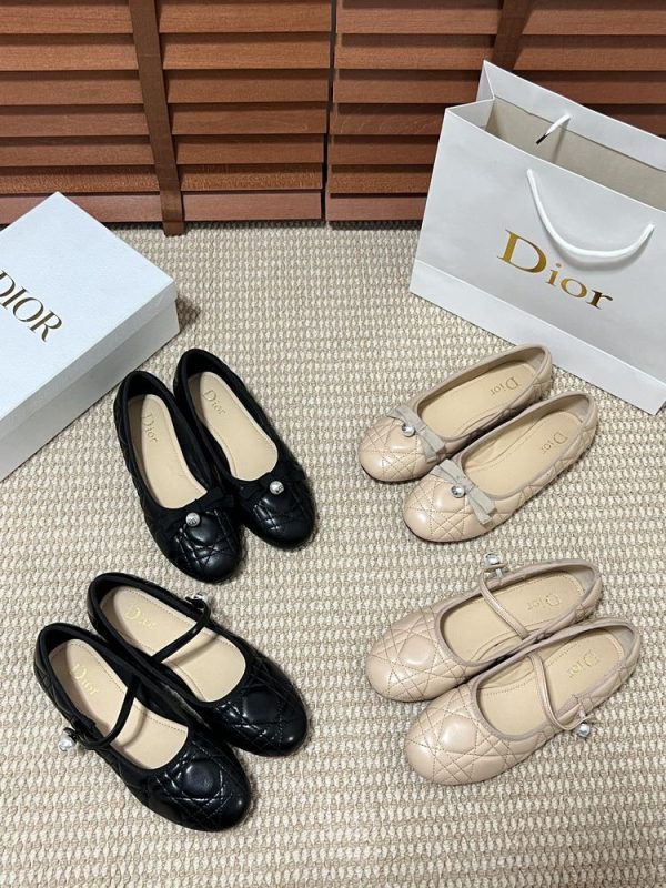 New Arrival Shoes D3132