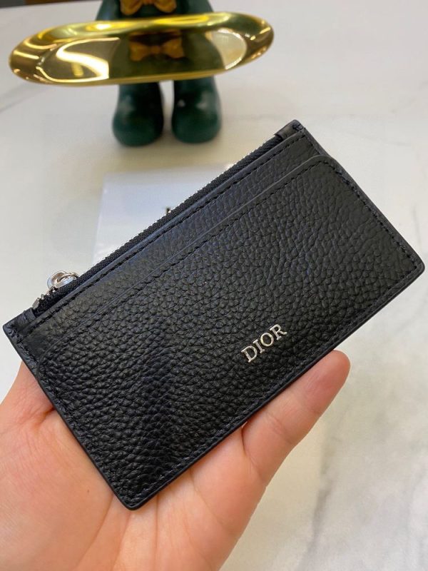 New Arrival Wallet H441