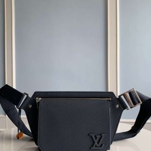 New Arrival LV Handbag L058