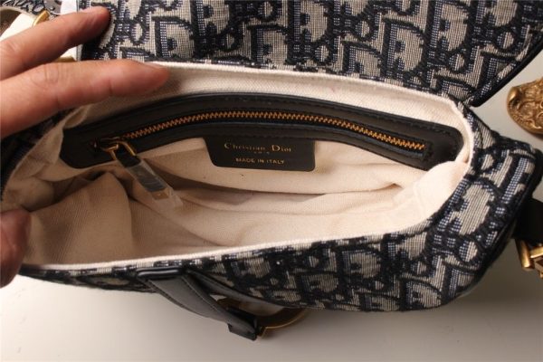 New Arrival DO HandBag 002