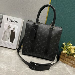 New Arrival L*V Handbag 1403