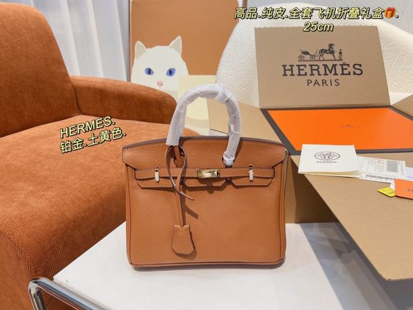 New Arrival Bag H3116