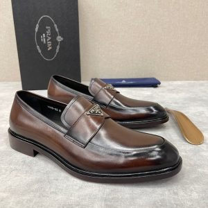 New Arrival Men Shoes PR 001