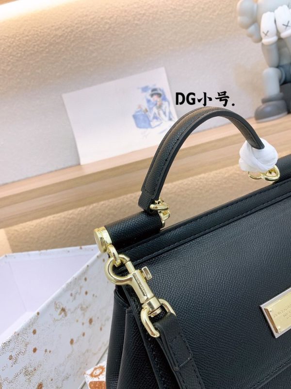 New Arrival Bag DG3002