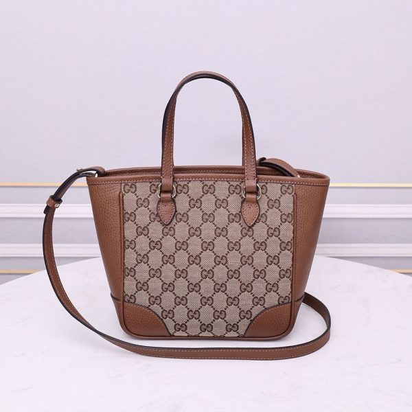 New Arrival GG Handbag 431