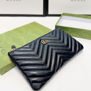 New Arrival Wallet H477