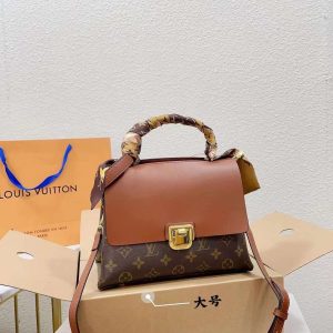 New Arrival LV Handbag L002