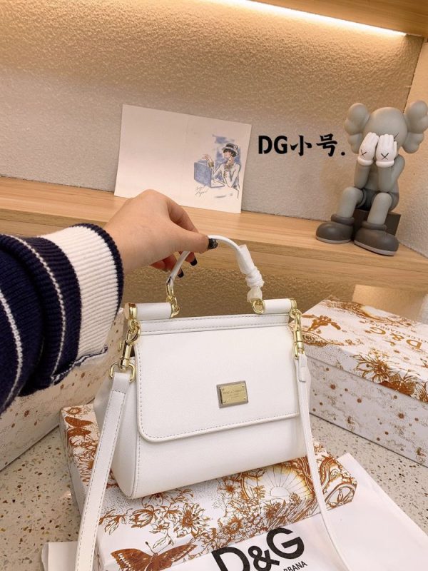 New Arrival Bag DG3002