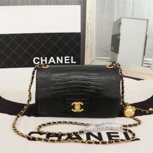 New Arrival CN HandBag 710